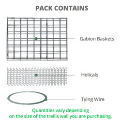 Gabion-Wall-pack