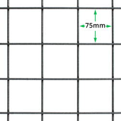 galfan-gabion-4mm-hole-size