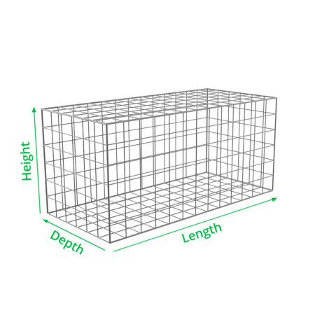 Custom product for calculations