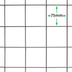 pvc-gabion-3.2mm-hole-size