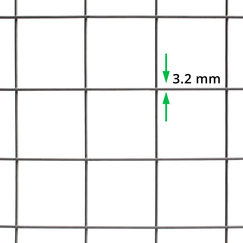 pvc-gabion-3.2mm-wire-dia
