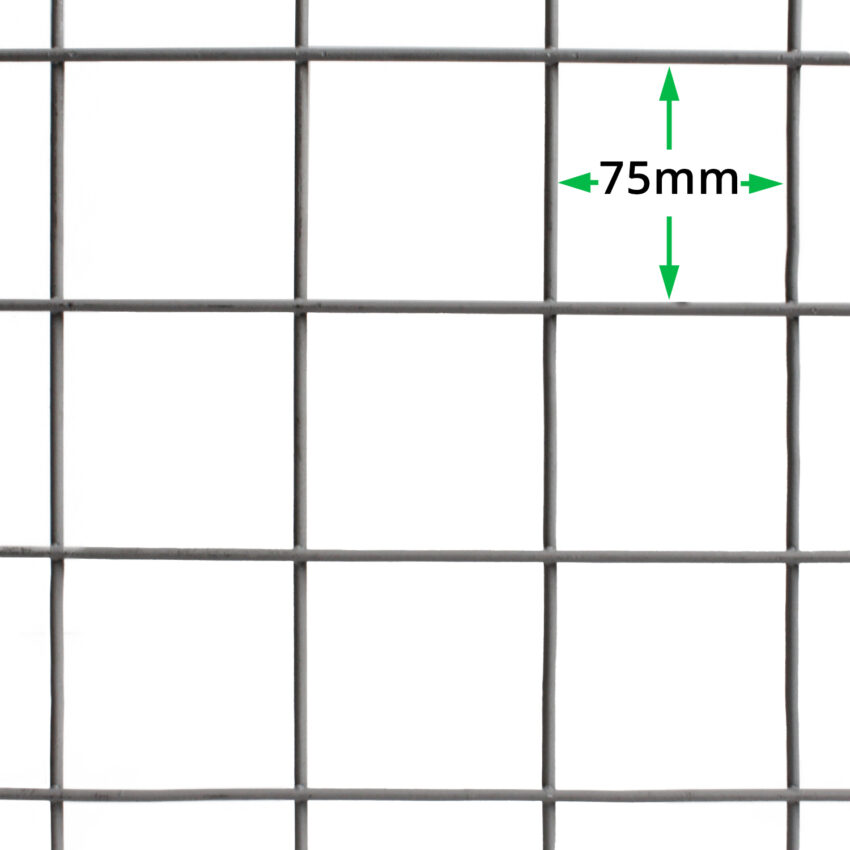 pvc-gabion-4.3mm-hole-size