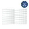 25mm-x-25mm-Galvanised-Mesh-Panel-(H1.8m-x-L1.2m)-12g-eu-badge