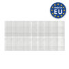 25mm-x-25mm-Galvanised-Mesh-Panel-(H1.8m-x-L90cm)-eu-badge