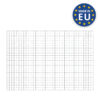 50mm-x-50mm-Galvanised-Mesh-Panel-(H1.8m-x-L1.2-12g-eu-badge