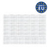 50mm-x-50mm-Galvanised-Mesh-Panel-(H1.8m-x-L1.2m)-8g-eu-badge