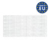 50mm-x-50mm-Galvanised-Mesh-Panel-(H1.8m-x-L90cm)-12g-eu-badge