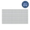 75mm-x-13mm-Galvanised-Mesh-Panel-(H1.8m-x-L90cm)-10g-(Pack-of-5)_eu-badge