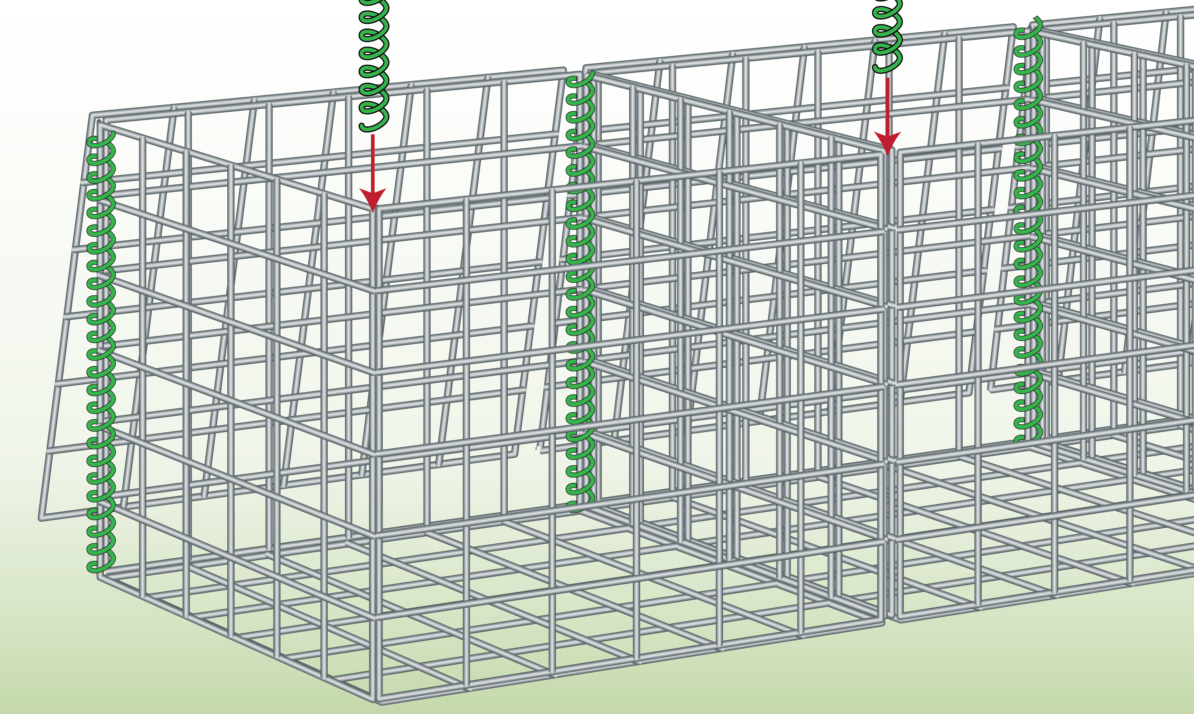 connect-baskets-to-each-other-using-helicals