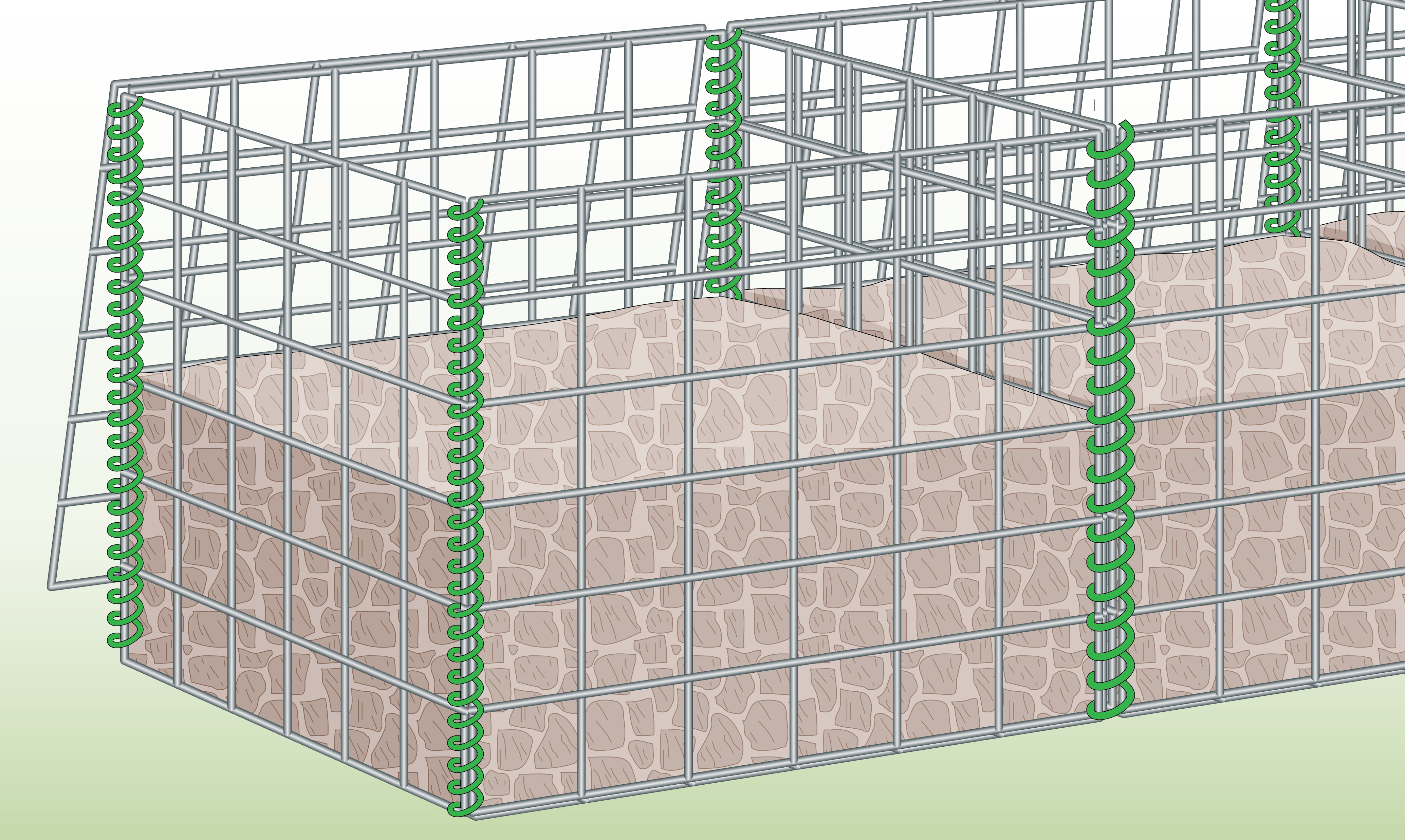 fill-gabion-wall-with-stones