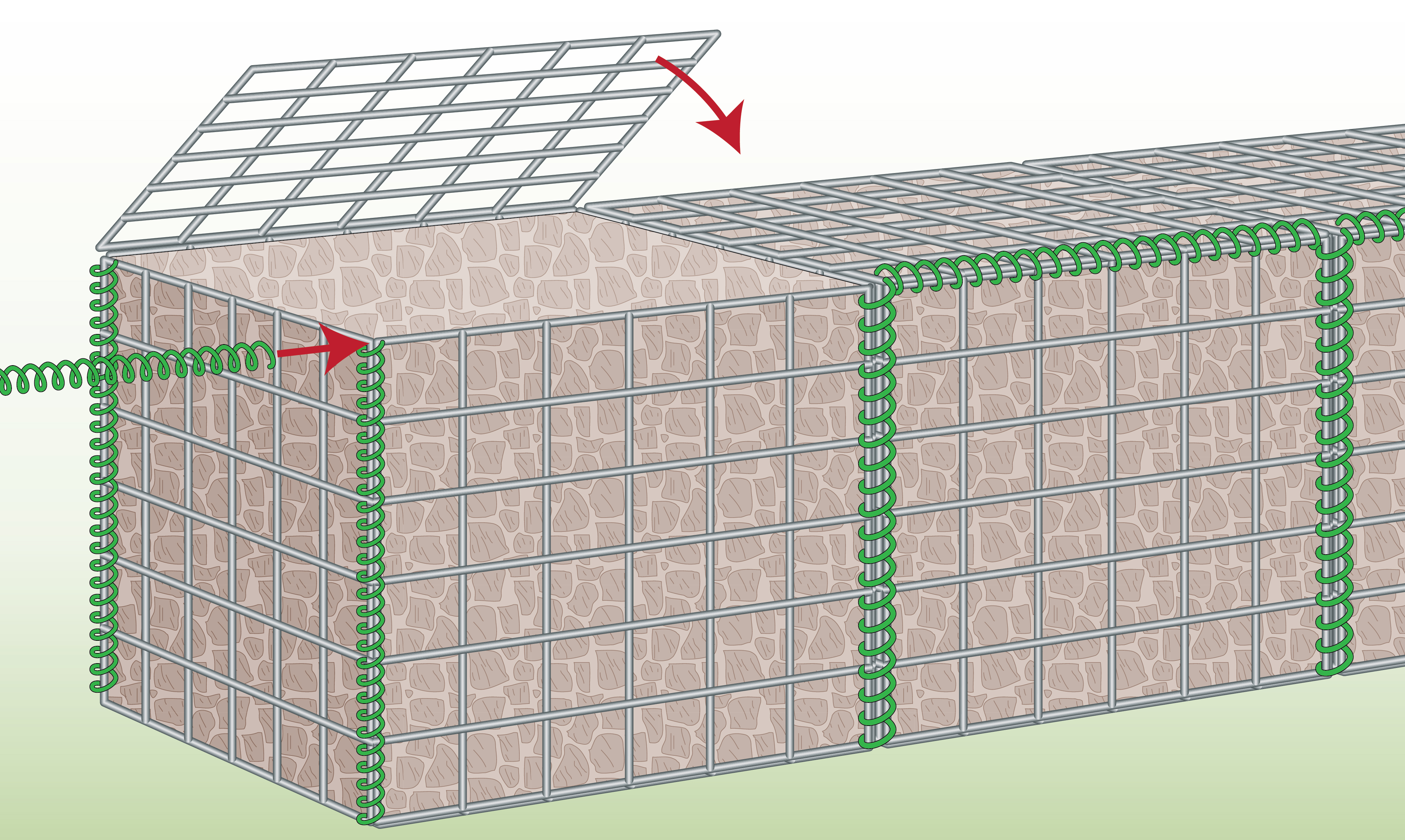 connect-gabion-wall-lid-with-helicals