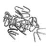 staples-pack