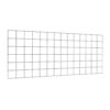 L105cm-x-H45cm-Welded-Gabion-Panel-(3mm-dia)-Panel-Diagonal