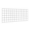 L105cm-x-H45cm-Welded-Gabion-Panel-(4mm-dia)-Panel-Diagonal