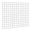 L105cm-x-H97.5cm-Welded-Gabion-Panel-(4mm-dia)-Panel-Diagonal