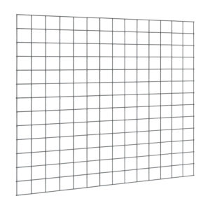 L105cm-x-H97.5cm-Welded-Gabion-Panel-(4mm-dia)-Panel-Diagonal