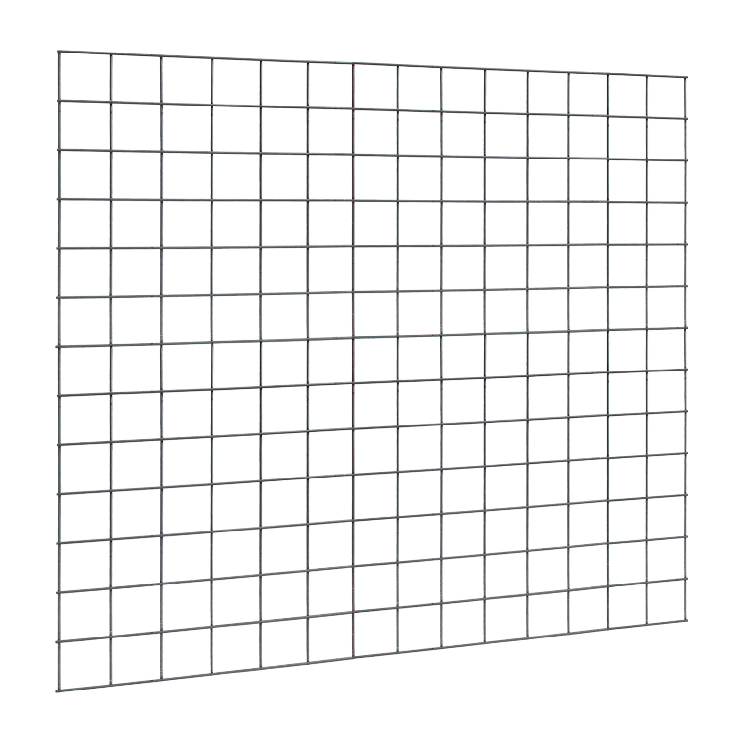 L105cm-x-H97.5cm-Welded-Gabion-Panel-(4mm-dia)-Panel-Diagonal