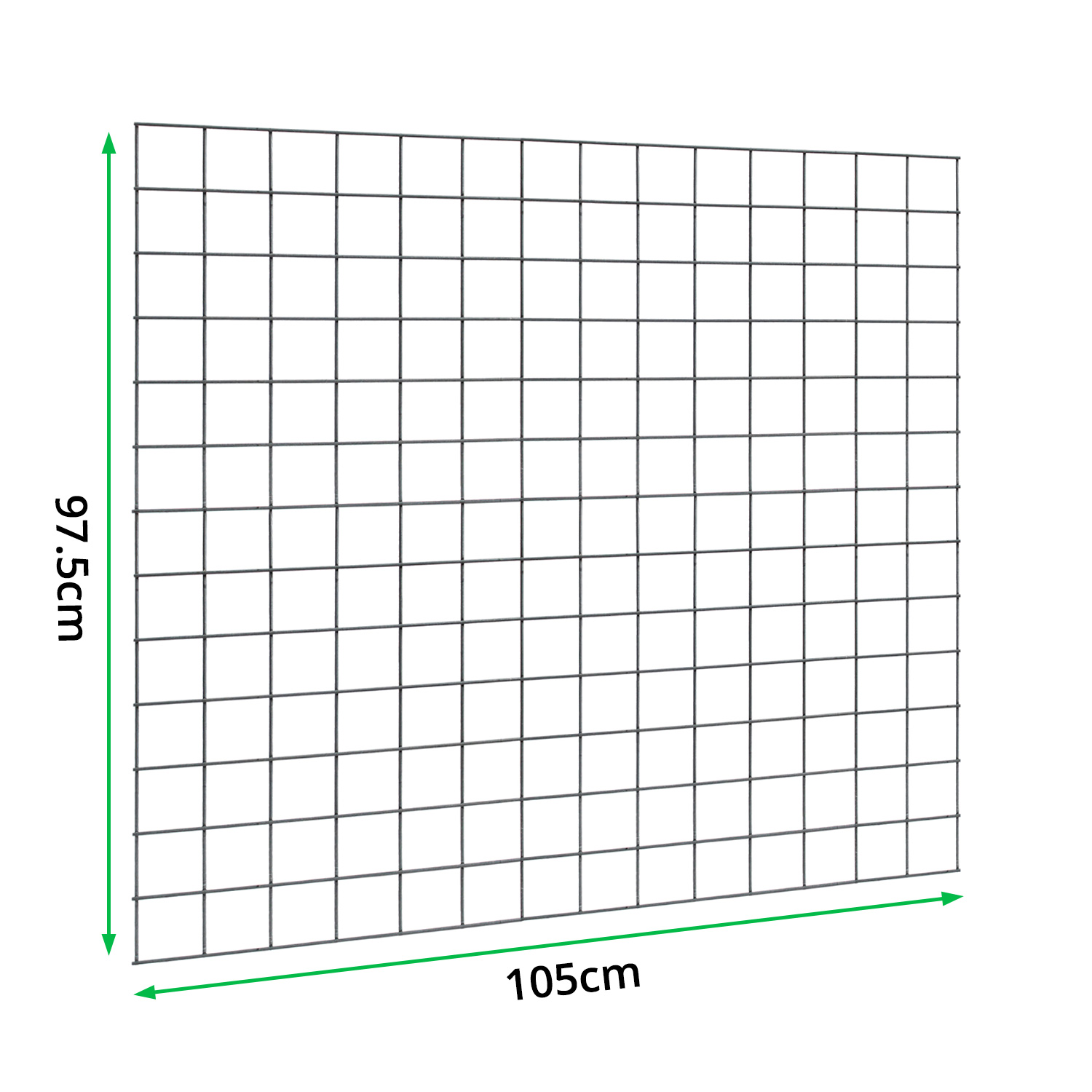 L105cm-x-H97.5cm-Welded-Gabion-Panel-(4mm-dia)-measurements