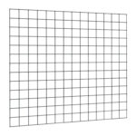 75mm x 75mm Galfan Mesh Panel (H97.5cm x L105cm) – 6g/5mm