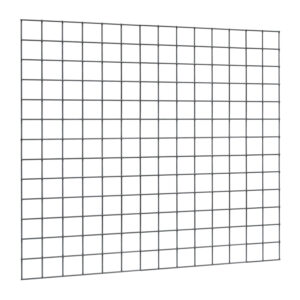 L105cm-x-H97.5cm-Welded-Gabion-Panel-(5mm-dia)-Panel-Diagonal