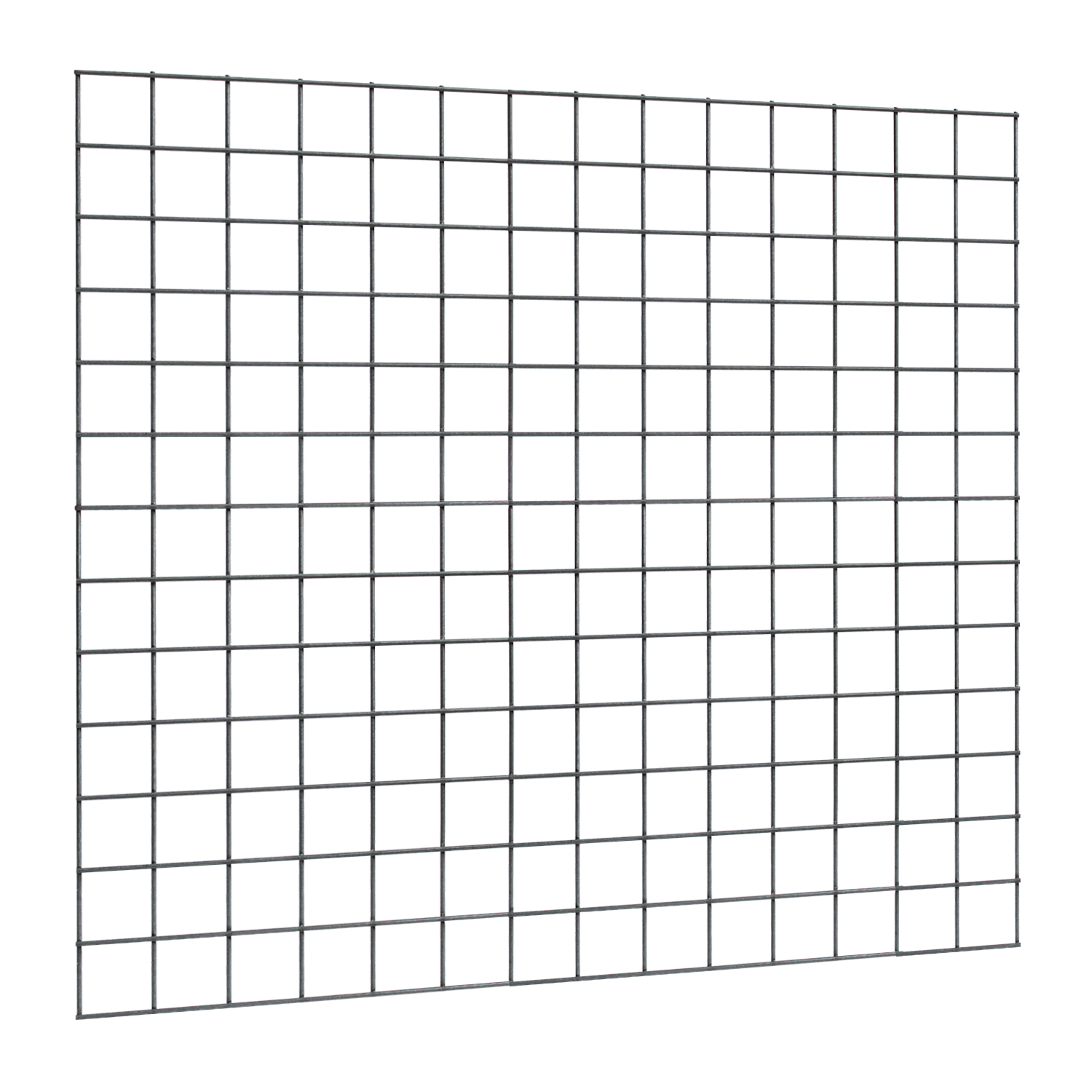 L105cm-x-H97.5cm-Welded-Gabion-Panel-(5mm-dia)-Panel-Diagonal