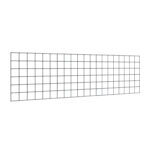 75mm x 75mm Galfan Mesh Panel (H45cm x L150cm) – 6g/5mm