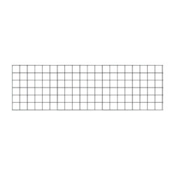 L150cm-x-H45cm-Welded-Gabion-Panel-(5mm-dia)_Panel-FrontL150cm-x-H45cm-Welded-Gabion-Panel-(5mm-dia)-Panel-Front