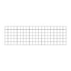 PVC-L150cm-x-H45cm-Welded-Gabion-Panel-(4.3mm-dia)-Panel-Front