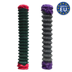 chain-link-fence-rolls