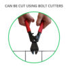 cut-panels-bolt-cutters