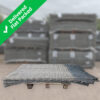 gabion-mattress-Flat-Pack