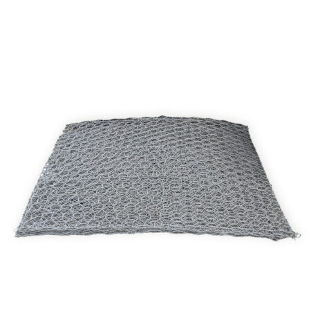 Gabion Mattress