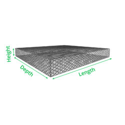 gabion-mattress-measurements