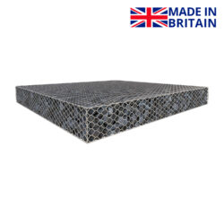 gabion-mattress-diagonal-stone-badge