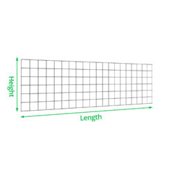 150-45cm-panel-category-length-height-green