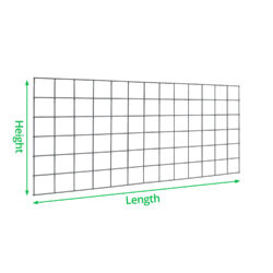 97-45cm-panel-category-length-height-green