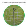 CONNECTORS-included