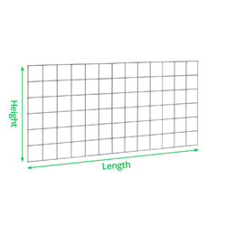 PCV-L97.5cm-x-H45cm-Welded-Gabion-Panel-category-length-height