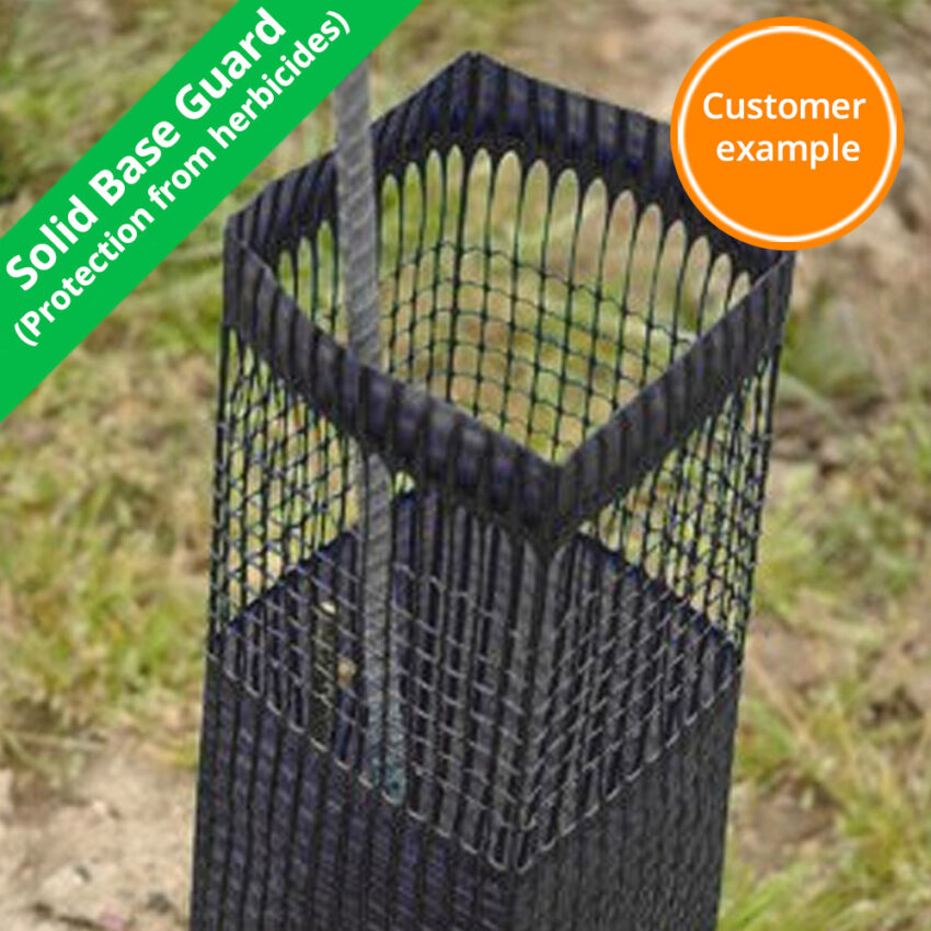 customer-example-black-tree-protector