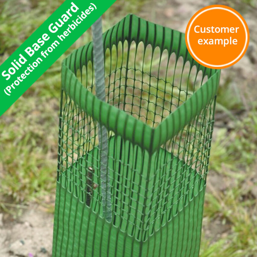 customer-example-green-tree-protector