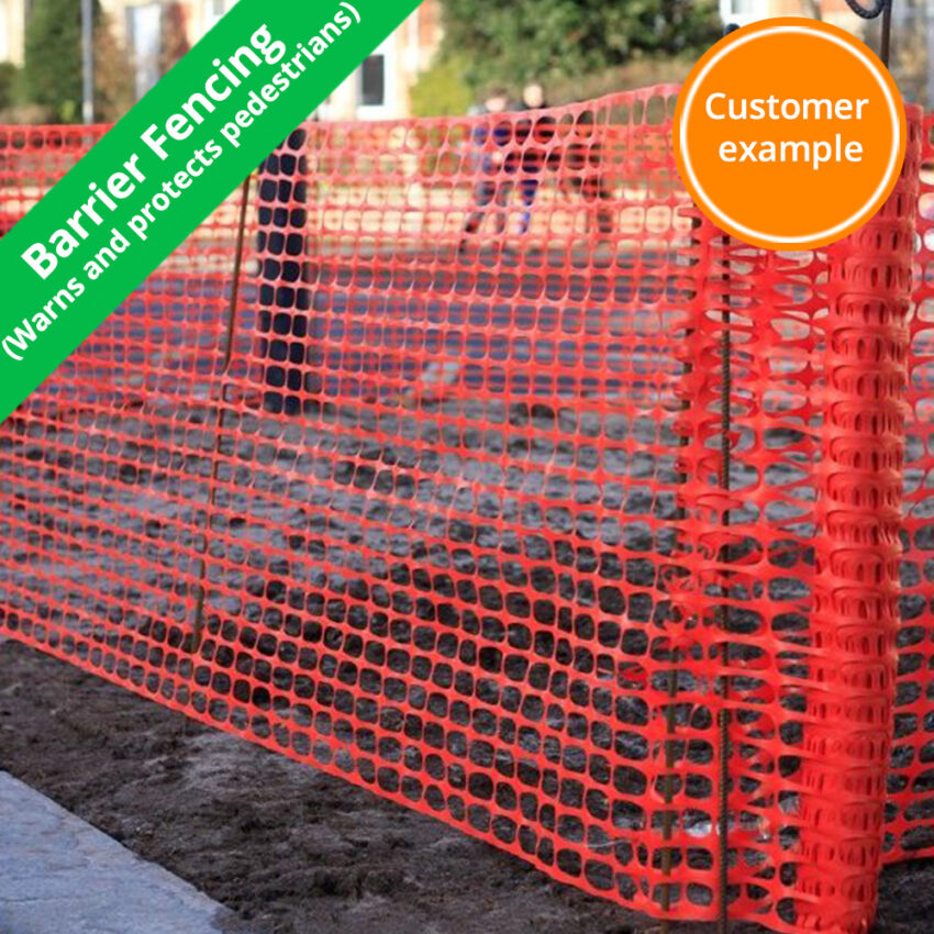 customer-example-orange-barrier