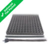 delivered-flat-packed
