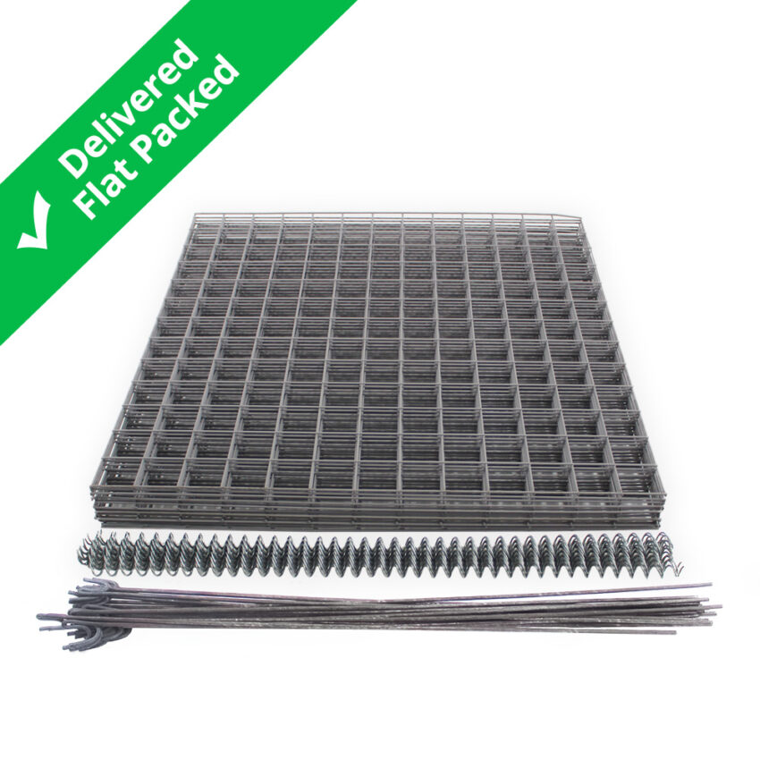 delivered-flat-packed