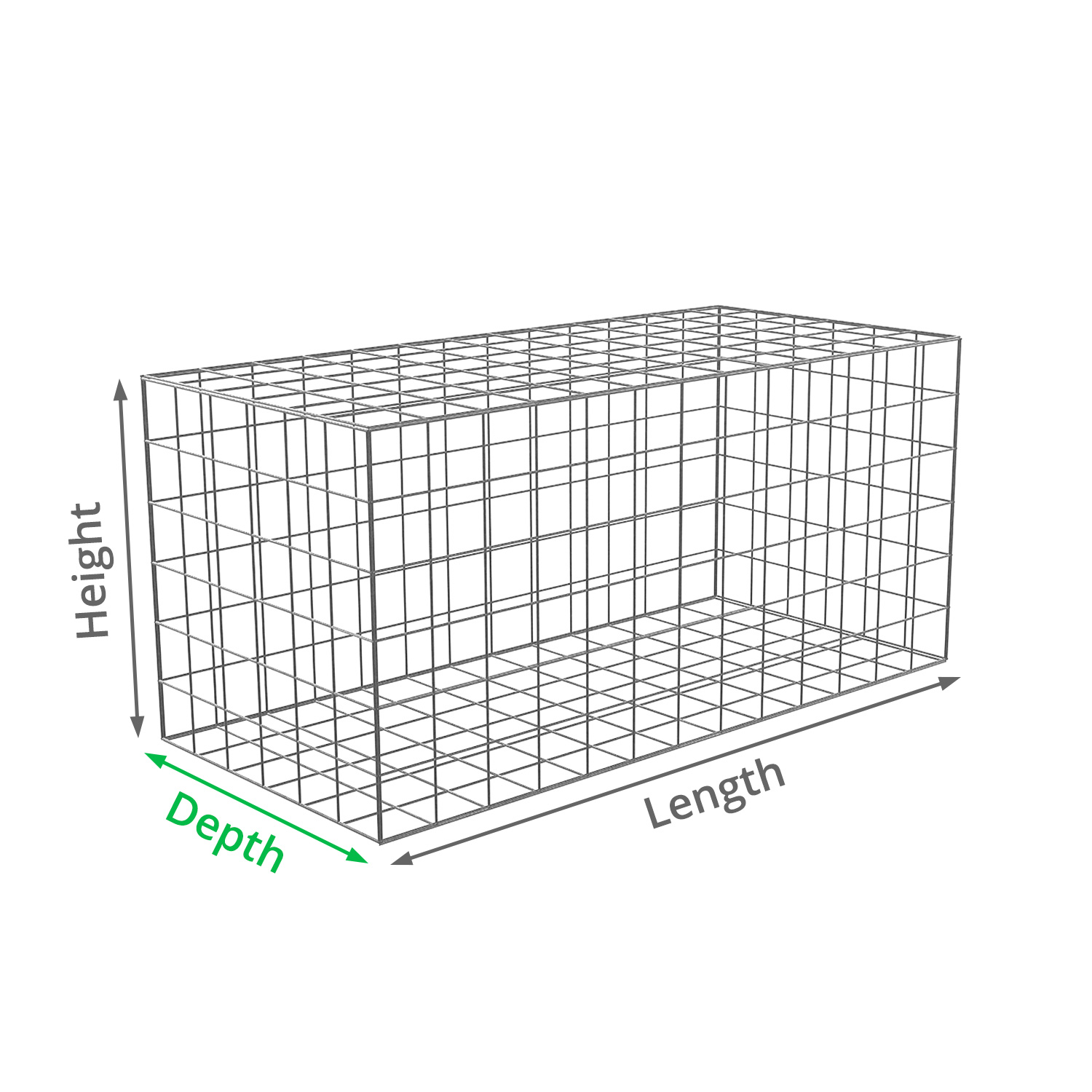 gabion-depth-showcase