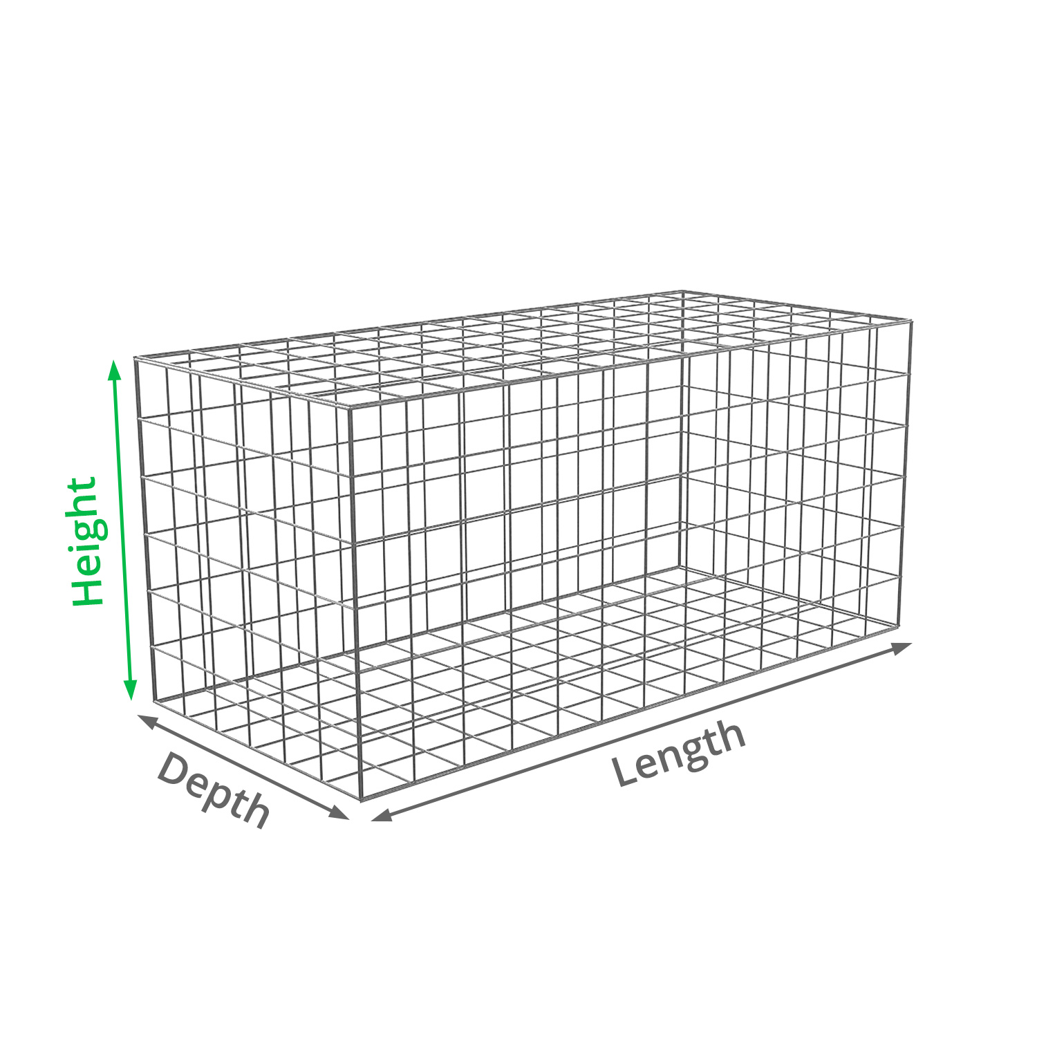 gabion-height-showcase