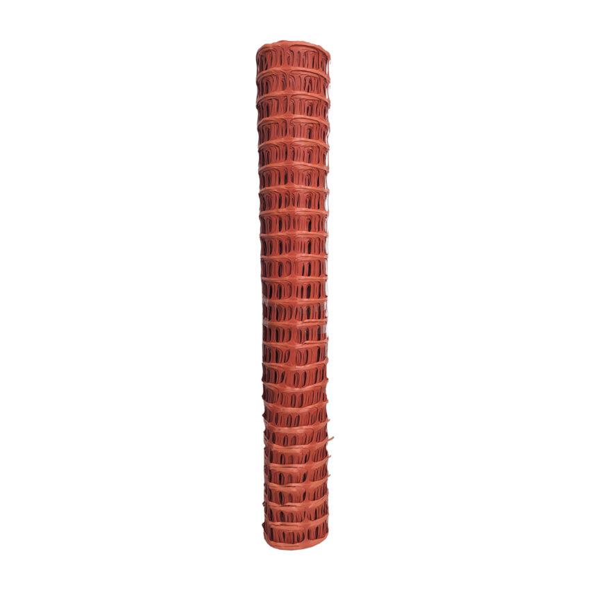 orange-barrier-50m-height