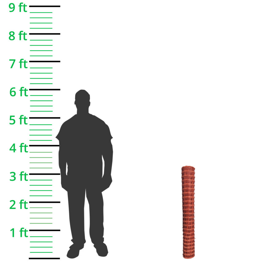 orange-barrier-50m-height-comparison