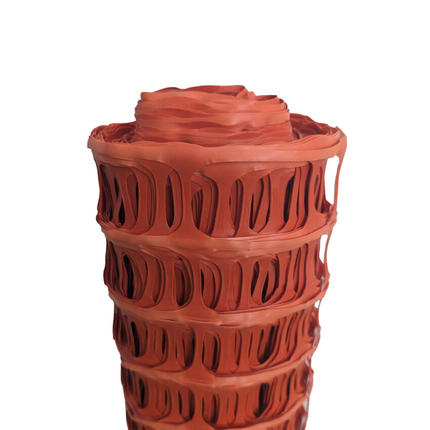 orange-barrier-50m-top