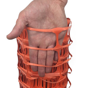 orange-barrier-hand