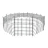 portable-dog-fence-15-panel